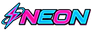 NÉON - Accueil